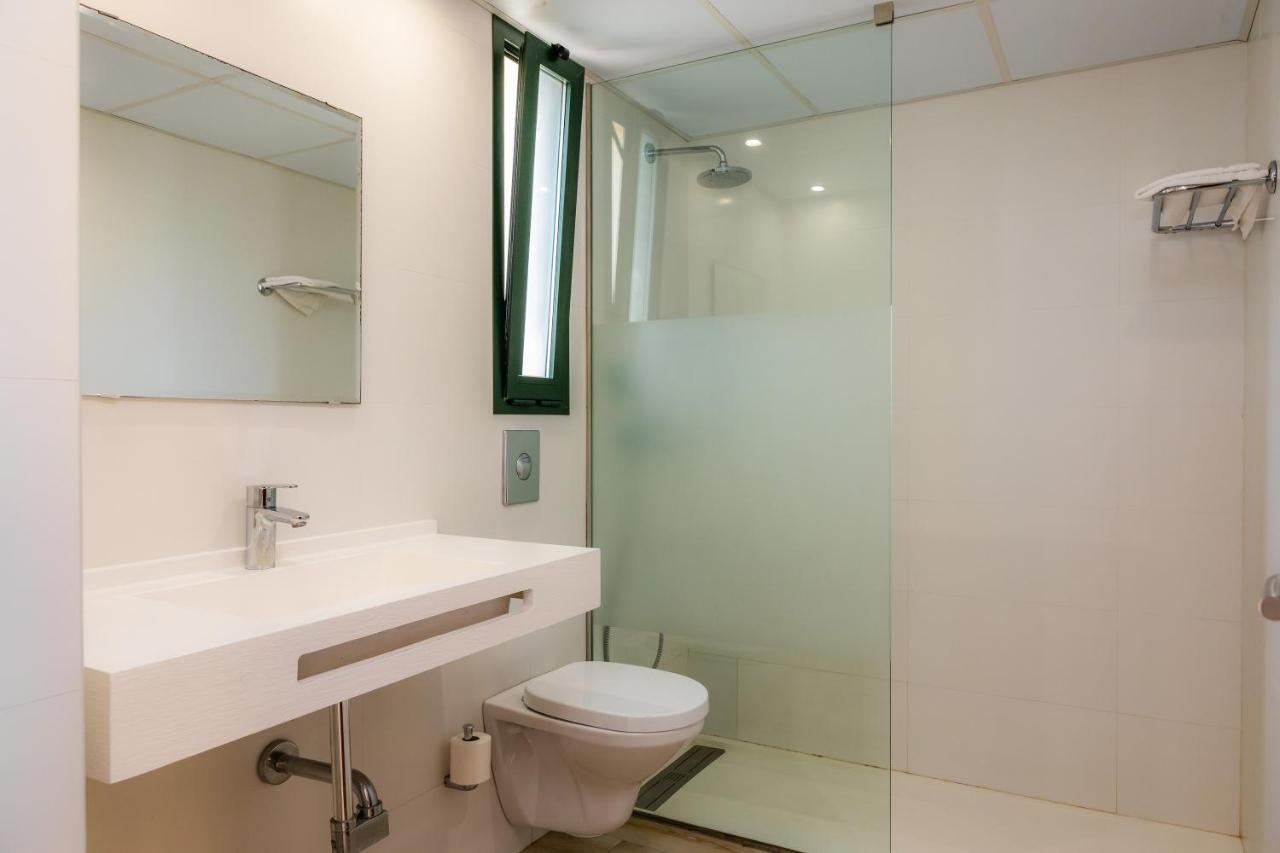 Apto Con Terraza 304 Holiday home